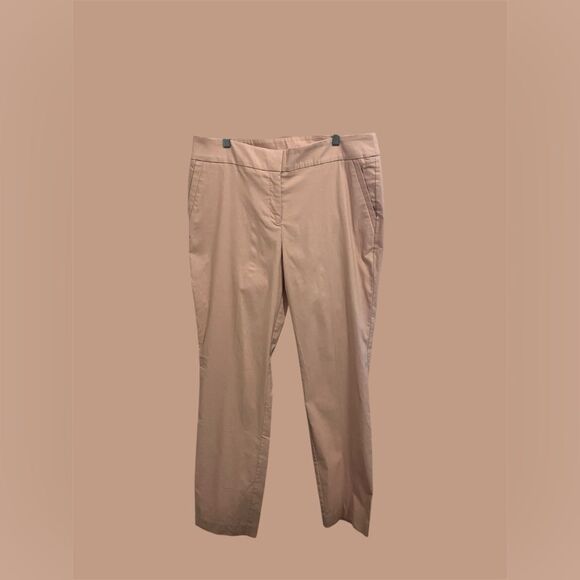 Worthington Size 16L Women’s Pants - Picture 1 of 4